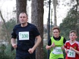 Lentejogging 2016 - 21.jpg